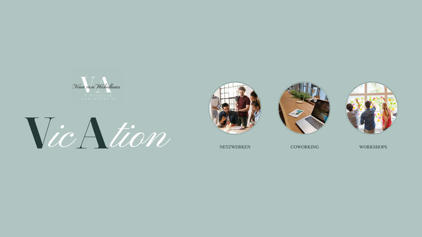 VicAtion logo breit 2
