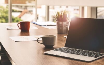 Start als Virtuelle Assistentin / Virtueller Assistent / Freelancer: Alles auf eine Karte setzen, nebenberuflich starten oder aus der Arbeitslosigkeit heraus beginnen?