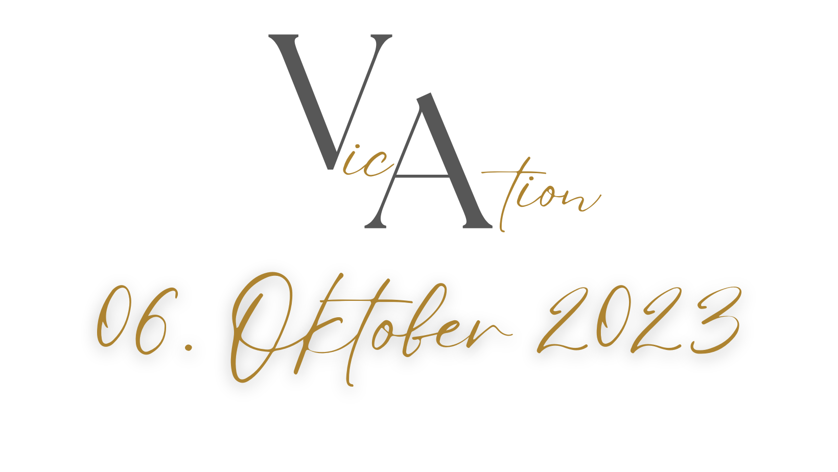 VicAtion Cover_transparent
