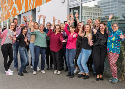 VicAtion_2025_Gruppenbild