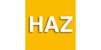 Partner Logo HAZ Partner Logo HAZ