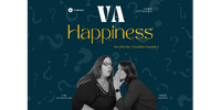 Partner Logo VA Happiness Partner Logo VA Happiness