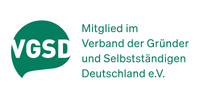 Partner Logo VGSD Partner Logo VGSD
