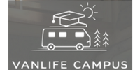 Partner Logo Vanlife Campus Partner Logo Vanlife Campus