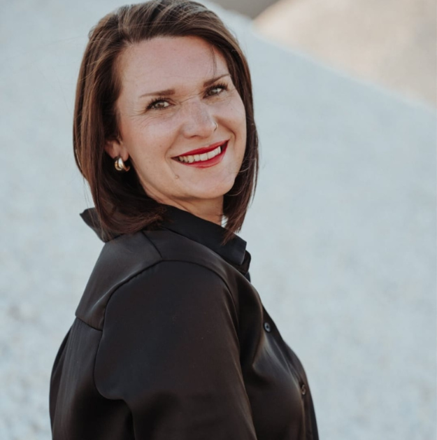 Anna Lengwenus
