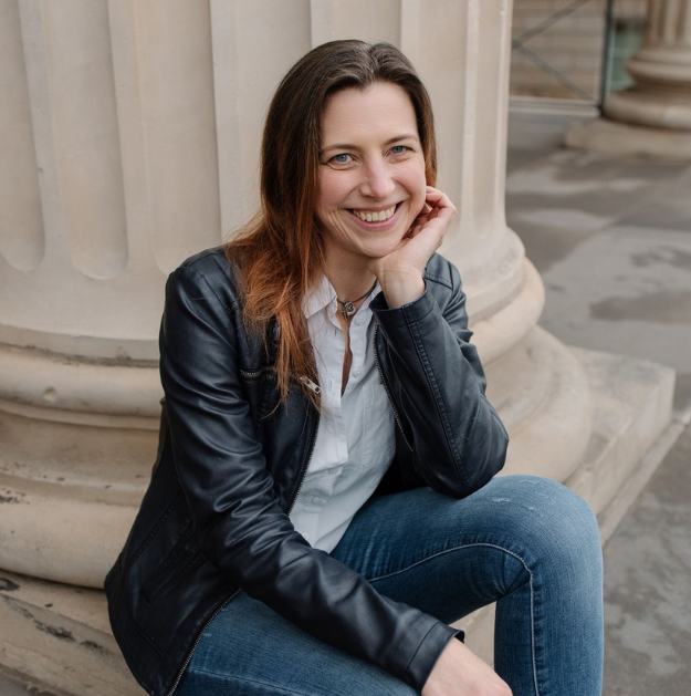 Tanja Flörke